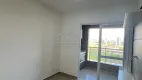 Foto 5 de Apartamento com 1 Quarto para alugar, 46m² em Nova Aliança, Ribeirão Preto