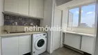 Foto 12 de Apartamento com 3 Quartos para venda ou aluguel, 250m² em Vila Nova Conceição, São Paulo