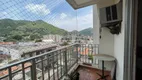 Foto 3 de Apartamento com 3 Quartos à venda, 81m² em Engenho De Dentro, Rio de Janeiro