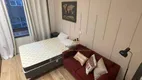 Foto 2 de Apartamento com 1 Quarto à venda, 30m² em Perdizes, São Paulo