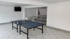 Foto 8 de Apartamento com 3 Quartos à venda, 114m² em Castelanea, Petrópolis