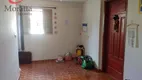 Foto 17 de Casa com 3 Quartos à venda, 292m² em Jardim das Nações, Salto