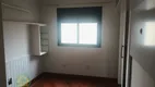 Foto 25 de Apartamento com 3 Quartos à venda, 105m² em Santana, São Paulo