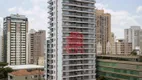 Foto 43 de Apartamento com 3 Quartos à venda, 95m² em Vila Clementino, São Paulo