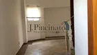 Foto 7 de Cobertura com 4 Quartos à venda, 336m² em Vianelo, Jundiaí