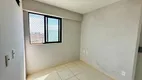 Foto 11 de Apartamento com 2 Quartos para alugar, 57m² em Santo Amaro, Recife