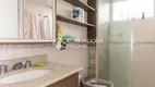 Foto 23 de Cobertura com 3 Quartos à venda, 208m² em Moinhos de Vento, Porto Alegre