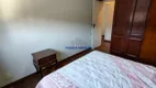 Foto 18 de Apartamento com 3 Quartos à venda, 140m² em Boqueirão, Santos