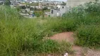 Foto 5 de Lote/Terreno à venda, 250m² em Sítios Primavera, Jarinu