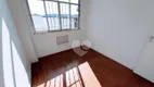 Foto 9 de Apartamento com 2 Quartos à venda, 68m² em Jardim Guanabara, Rio de Janeiro