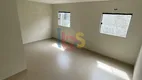 Foto 16 de Sala Comercial para alugar, 20m² em Centro, Porto Seguro