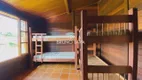 Foto 7 de Casa de Condomínio com 4 Quartos à venda, 2790m² em Condomínio Fazenda Solar, Igarapé