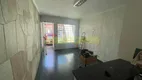 Foto 8 de Imóvel Comercial com 2 Quartos à venda, 93m² em Carandiru, São Paulo