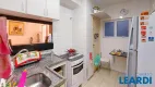 Foto 15 de Apartamento com 2 Quartos à venda, 92m² em Higienópolis, São Paulo