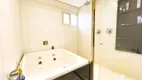 Foto 30 de Apartamento com 3 Quartos à venda, 220m² em Tirol, Natal