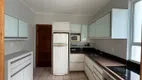 Foto 5 de Apartamento com 3 Quartos à venda, 101m² em Centro, Florianópolis