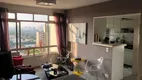 Foto 15 de Apartamento com 1 Quarto à venda, 110m² em Jardim Aeroporto, São Paulo