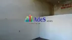 Foto 13 de Ponto Comercial para alugar, 59m² em Santa Amélia, Belo Horizonte