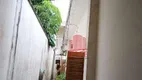 Foto 15 de Casa com 2 Quartos à venda, 98m² em Santo Amaro, São Paulo