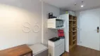 Foto 7 de Flat com 1 Quarto para alugar, 22m² em Centro, São Paulo