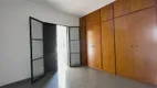 Foto 22 de Casa com 3 Quartos à venda, 197m² em Parque dos Bandeirantes, Ribeirão Preto