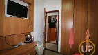 Foto 14 de Cobertura com 3 Quartos à venda, 158m² em Serrano, Belo Horizonte