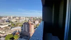 Foto 4 de Apartamento com 2 Quartos à venda, 66m² em Rio Branco, Novo Hamburgo