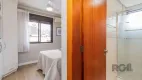 Foto 12 de Apartamento com 2 Quartos à venda, 82m² em Petrópolis, Porto Alegre