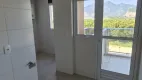 Foto 11 de Apartamento com 2 Quartos para alugar, 82m² em Barra da Tijuca, Rio de Janeiro