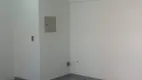 Foto 2 de Ponto Comercial com 2 Quartos para alugar, 66m² em Centro, Campinas