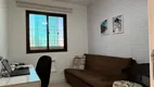 Foto 23 de Apartamento com 3 Quartos à venda, 74m² em Glória, Macaé