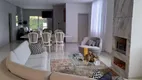 Foto 21 de Casa de Condomínio com 4 Quartos à venda, 470m² em Jurerê, Florianópolis