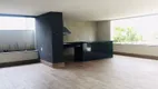 Foto 58 de Apartamento com 4 Quartos à venda, 150m² em Vila Clementino, São Paulo
