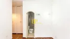 Foto 8 de Casa com 4 Quartos à venda, 325m² em Alto da Lapa, São Paulo