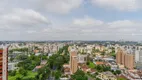 Foto 7 de Apartamento com 4 Quartos à venda, 251m² em Água Verde, Curitiba