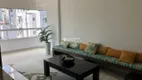 Foto 5 de Apartamento com 3 Quartos à venda, 132m² em Centro, Balneário Camboriú