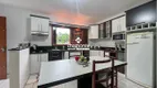 Foto 3 de Casa com 3 Quartos à venda, 140m² em Sao Gotardo Distrito, Flores da Cunha