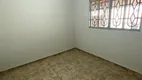 Foto 13 de Casa com 3 Quartos à venda, 120m² em , Pirenópolis