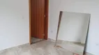 Foto 8 de Sobrado com 3 Quartos à venda, 140m² em Casa Verde, São Paulo