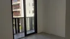 Foto 12 de Apartamento com 3 Quartos à venda, 113m² em Botafogo, Rio de Janeiro