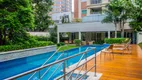 Foto 32 de Apartamento com 2 Quartos à venda, 57m² em Bela Vista, São Paulo