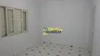 Foto 14 de Casa com 3 Quartos à venda, 90m² em Jardim Casa Grande, Diadema