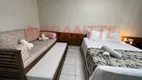 Foto 4 de Apartamento com 1 Quarto à venda, 47m² em Riviera de São Lourenço, Bertioga