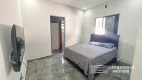 Foto 6 de Casa de Condomínio com 3 Quartos à venda, 206m² em Vitoria Vale, Caçapava