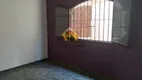 Foto 13 de Casa com 3 Quartos à venda, 117m² em Morada dos Nobres, Taubaté