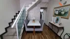 Foto 3 de Casa com 2 Quartos à venda, 69m² em Ponto Chic, Nova Iguaçu