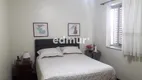 Foto 11 de Apartamento com 3 Quartos à venda, 140m² em Vila Assuncao, Santo André