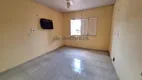 Foto 6 de Casa com 6 Quartos à venda, 300m² em Lourival Parente, Teresina