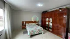 Foto 10 de Casa com 3 Quartos à venda, 229m² em Vila Humaita, Santo André