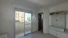 Foto 12 de Apartamento com 2 Quartos à venda, 64m² em Capoeiras, Florianópolis